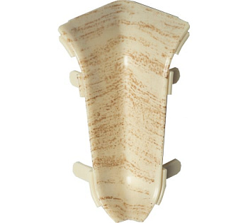 Внутренний угол Bonkeel Color ВС6016